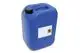 Roth-Frostschutzmittel-25-kg-Kanister-1135000339 gallery number 1